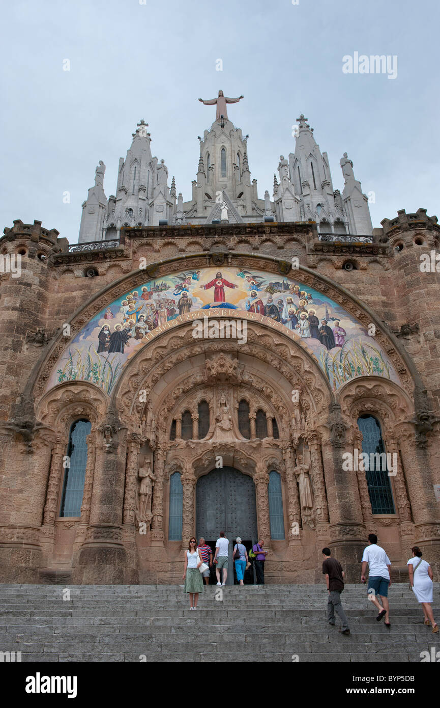 Sagrado corazón hi-res stock photography and images - Alamy