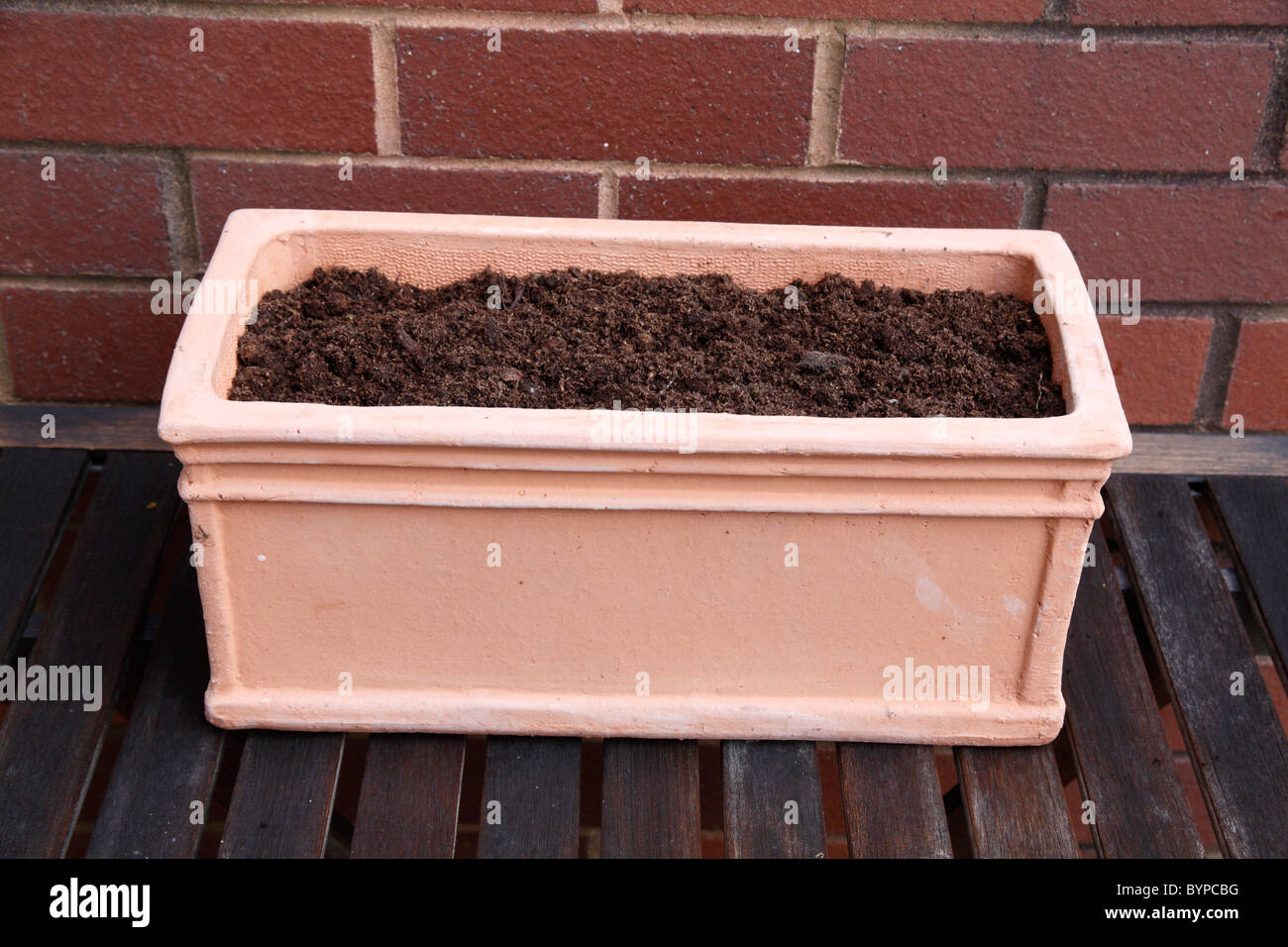 Rectangular clay box hires stock photography and images Alamy