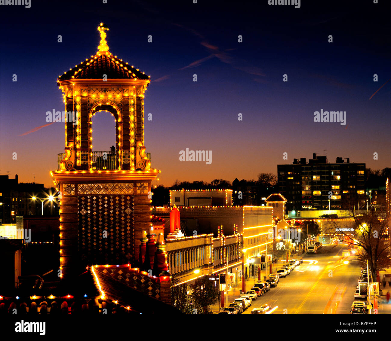My Image 9