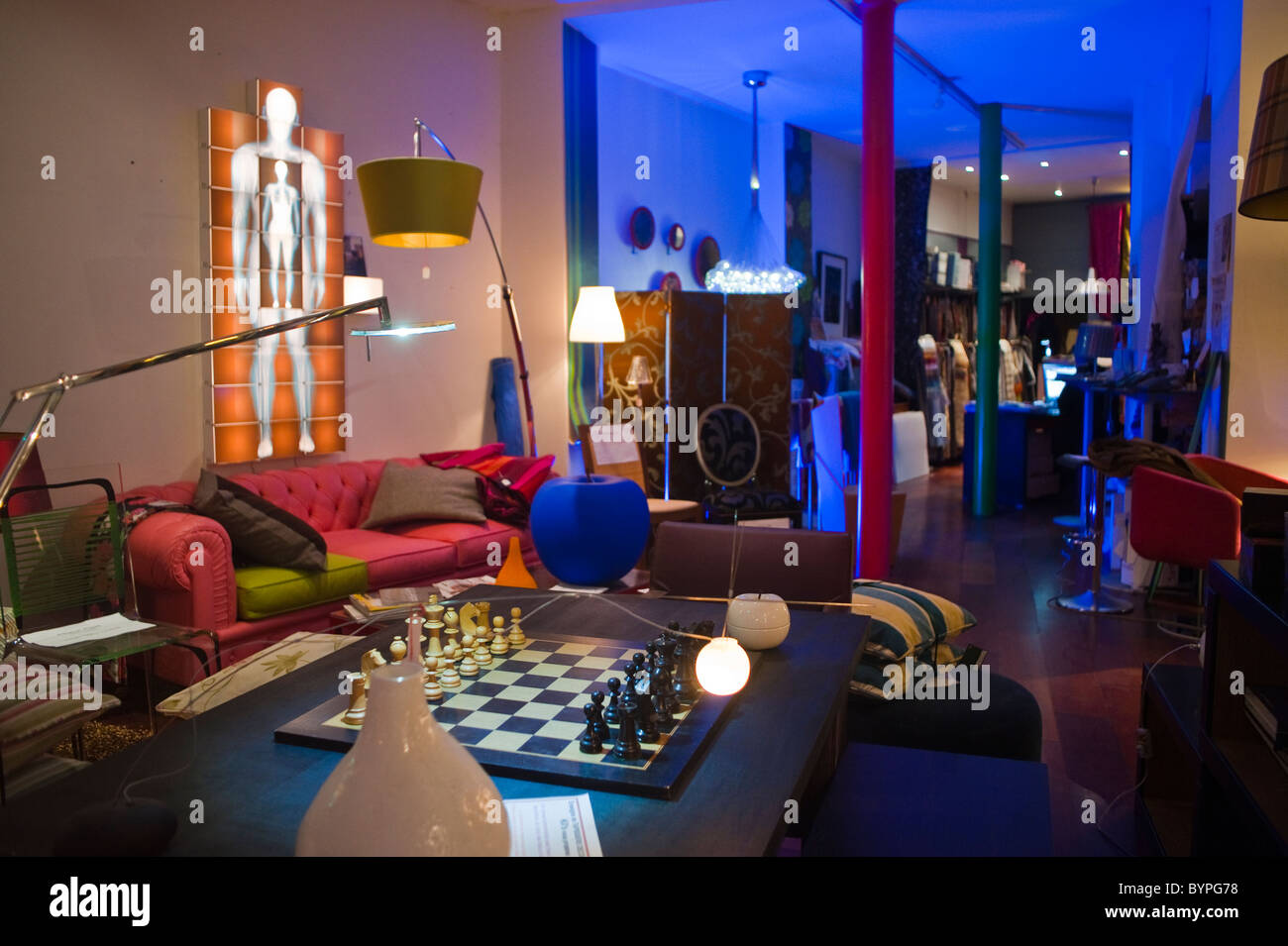 Kils hires stock photography and images Alamy