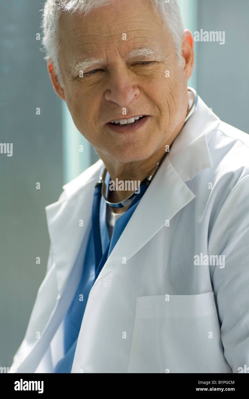 time doctor careers time doctor careers