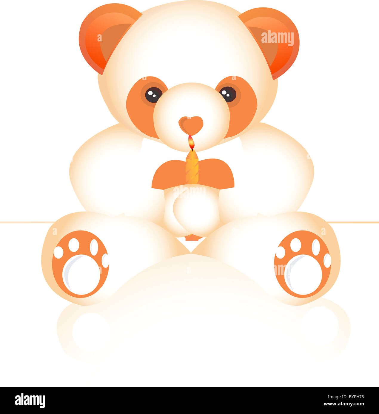 Image of teddy bear hi-res stock photography and images - Alamy