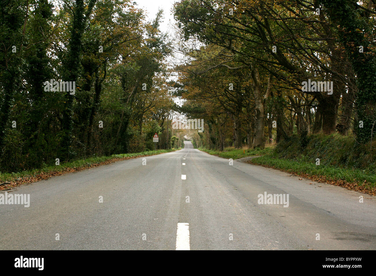 Isle of man dalby hi-res stock photography and images - Alamy