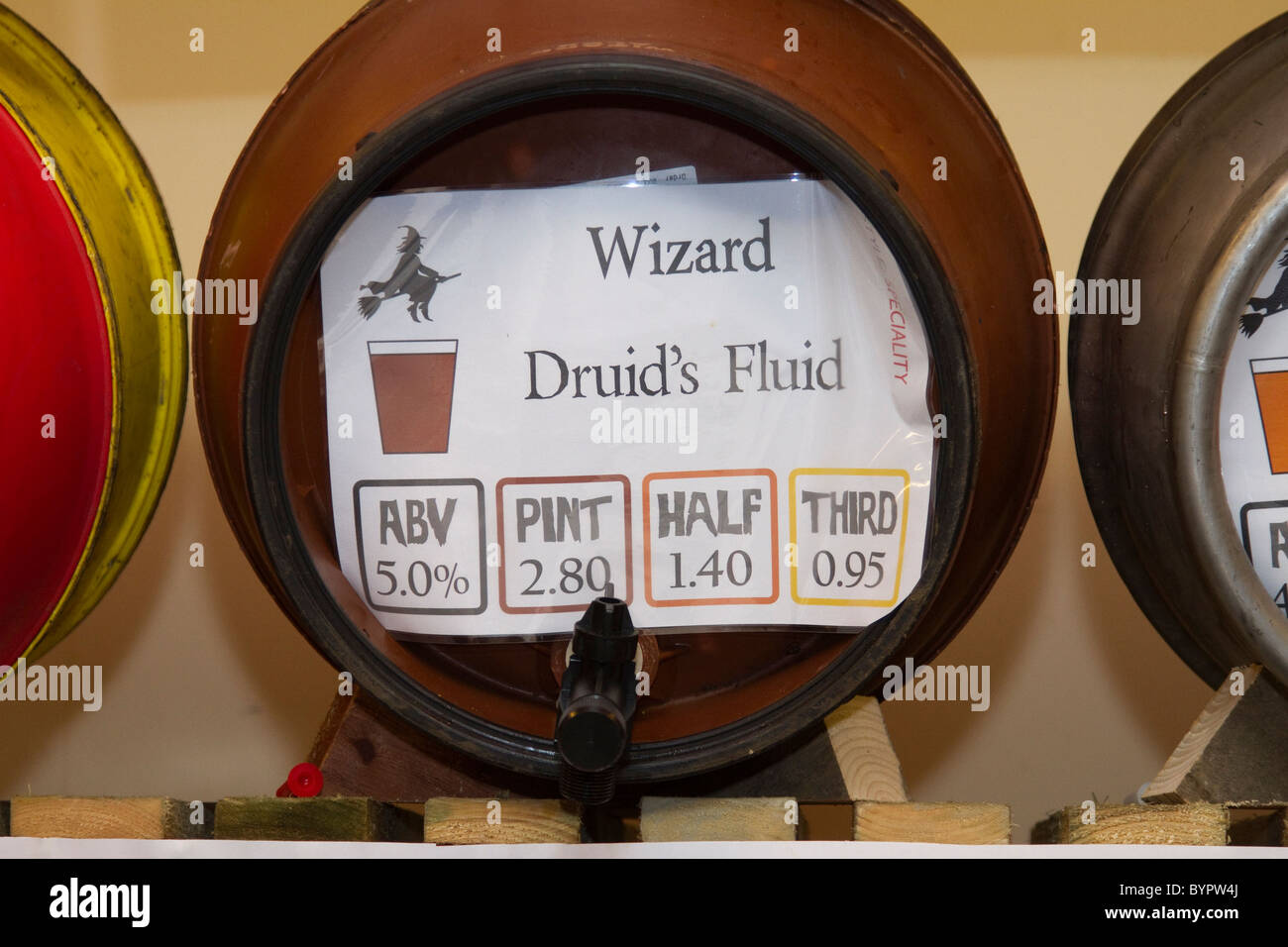 Strong beers hires stock photography and images Alamy