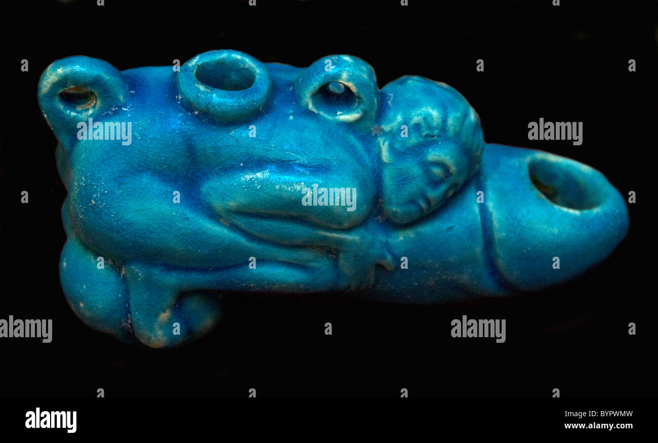 Egypt Phallic Figure 300 AD Penis Sex Porn Porno Egyptian Roman Time Stock  Photo - Alamy