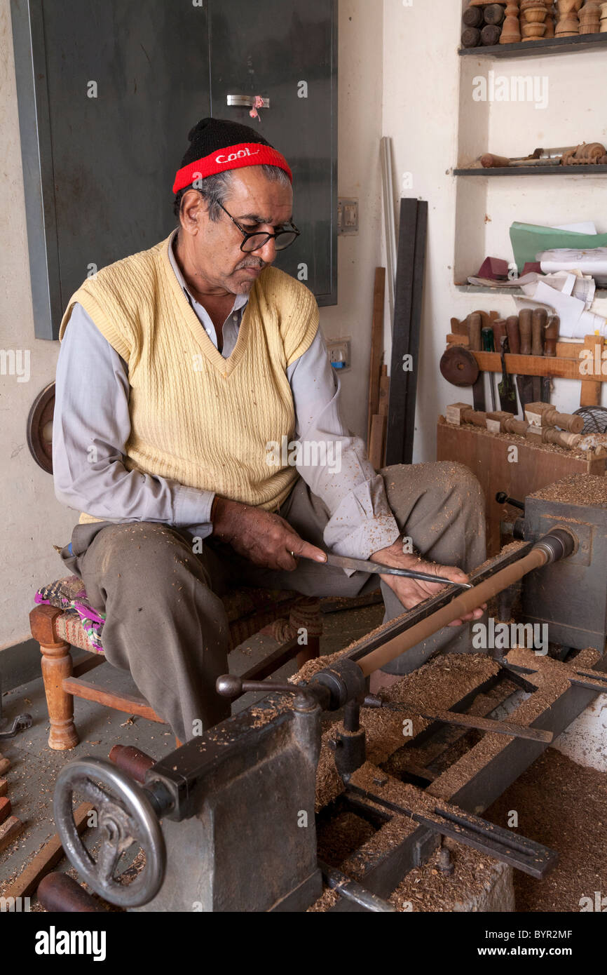 Lathe hires stock photography and images Alamy
