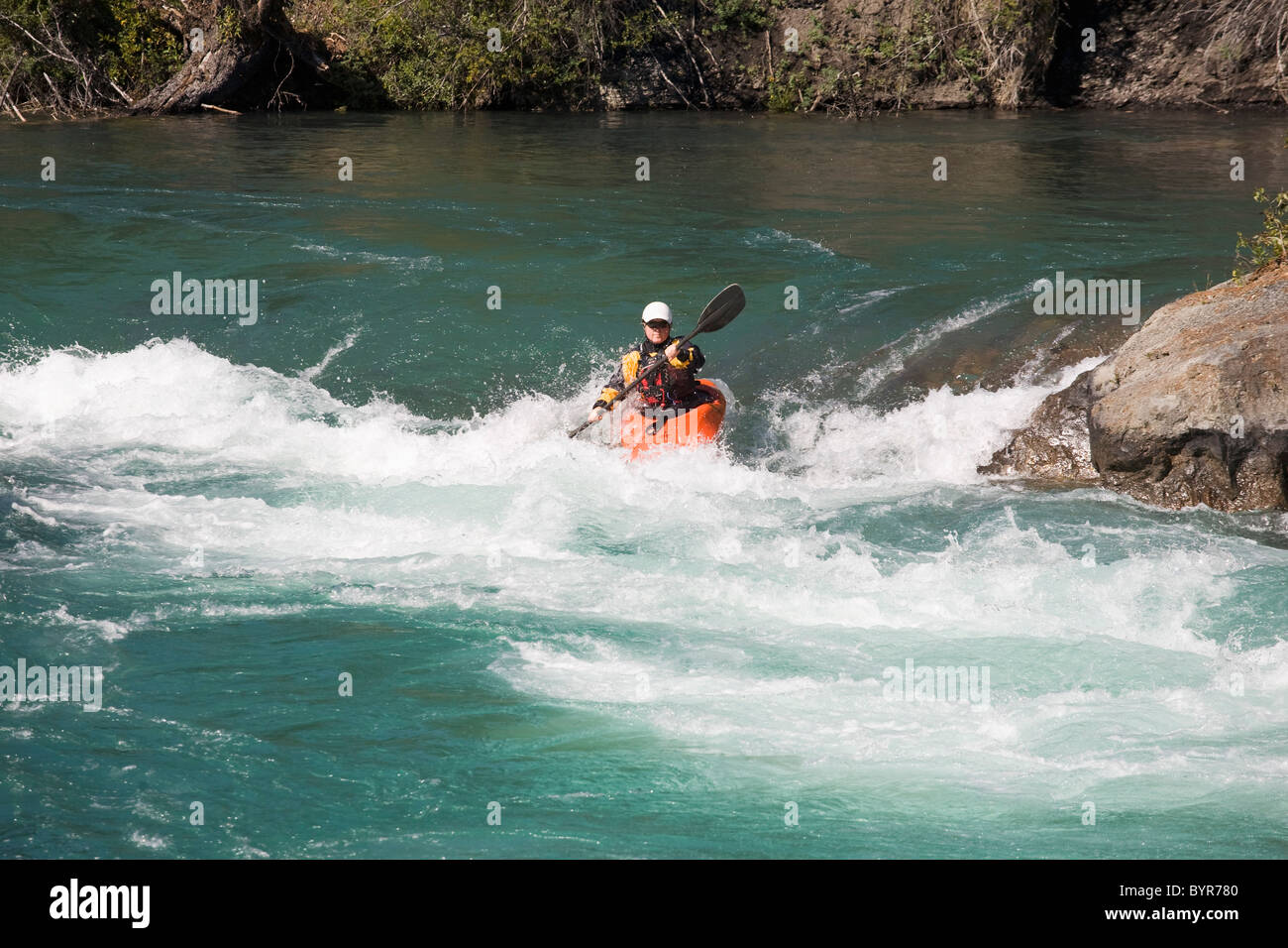 No Room To Breathe: A Memoir Of Emotional Abuse, Motherhood, And