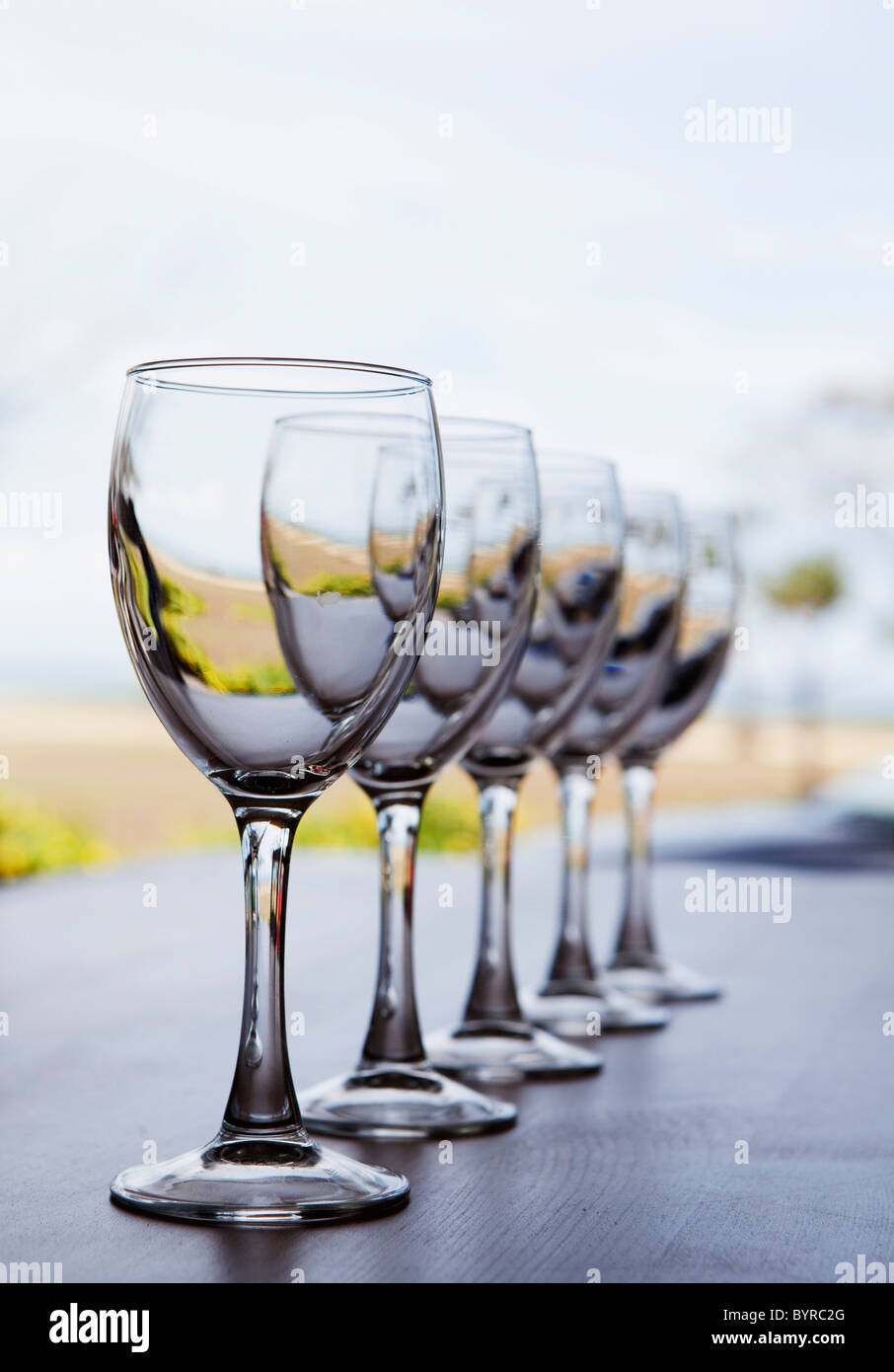 Gold wine coast hires stock photography and images Alamy