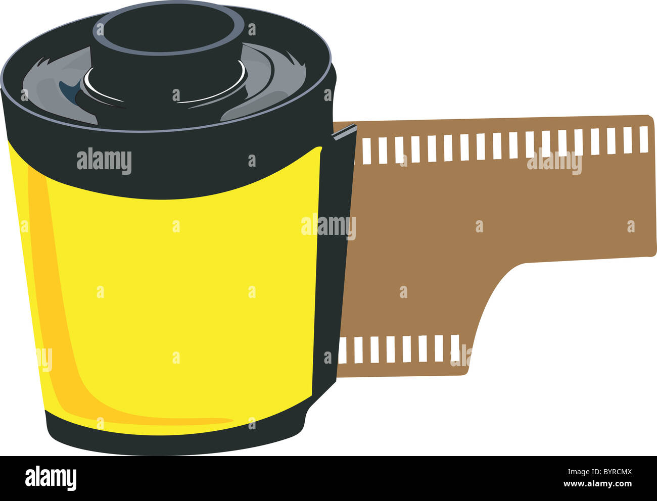 Film roll case hires stock photography and images Alamy