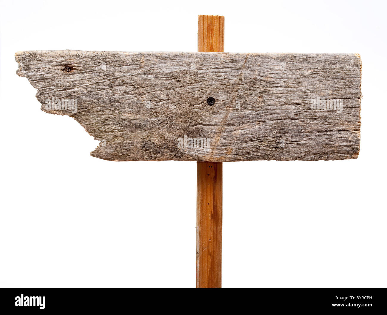 Column board hi-res stock photography and images - Alamy