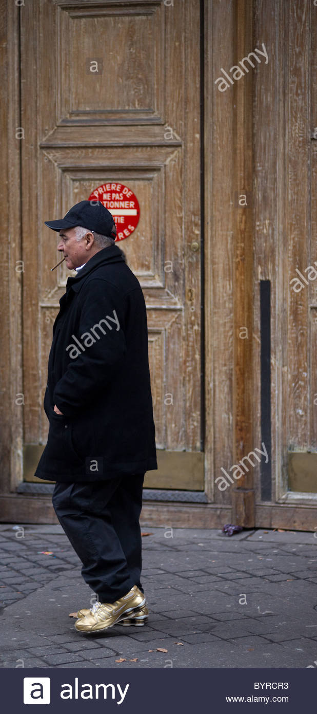 Middle Ages French Citizens Stock Photos & Middle Ages French Citizens ...