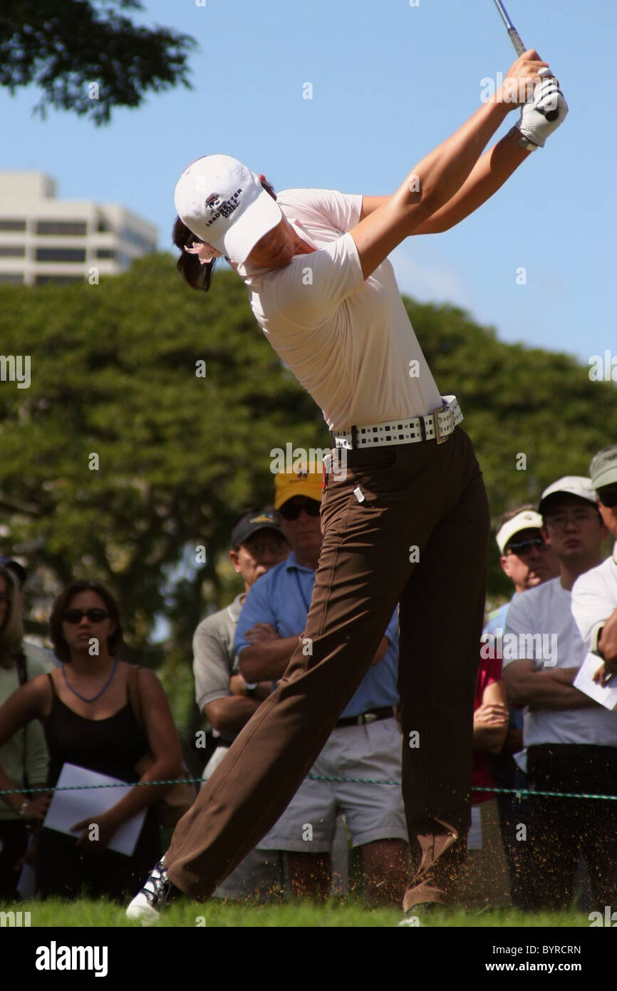 watch sony open