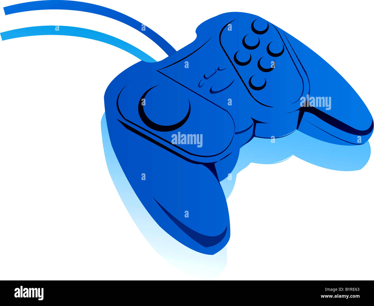 Internet control hi-res stock photography and images - Alamy