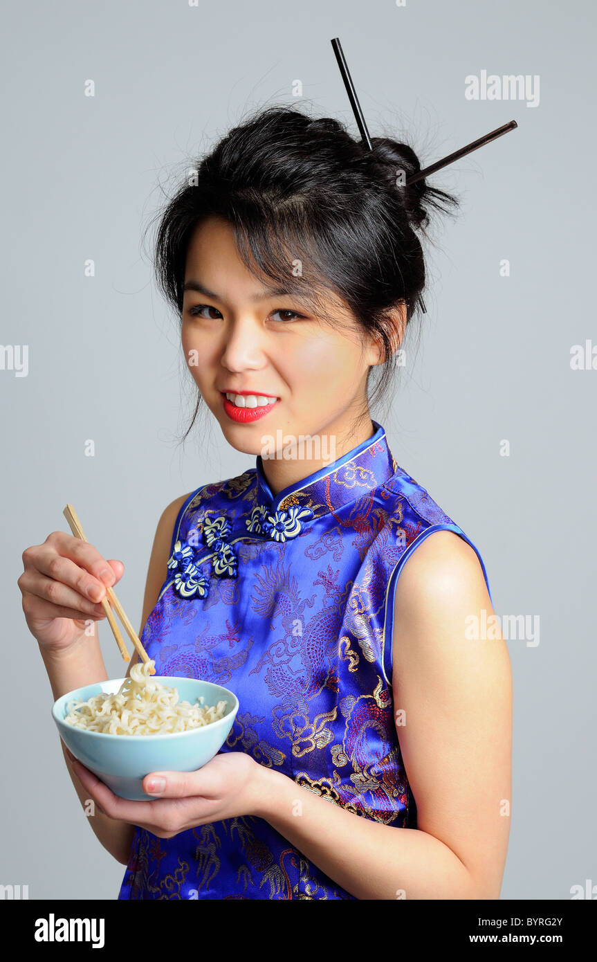 chinese chopsticks for hair