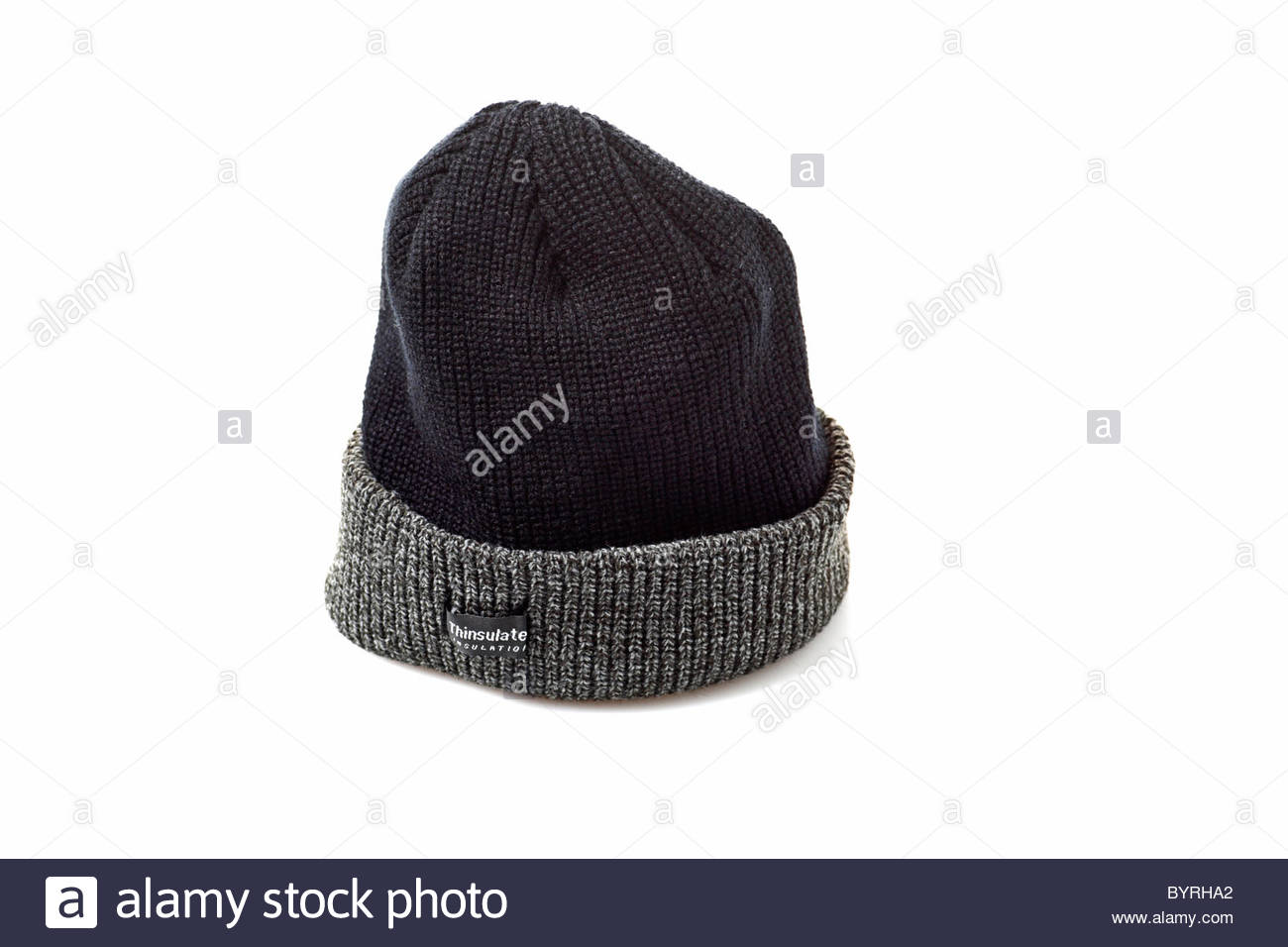 bunnet cap