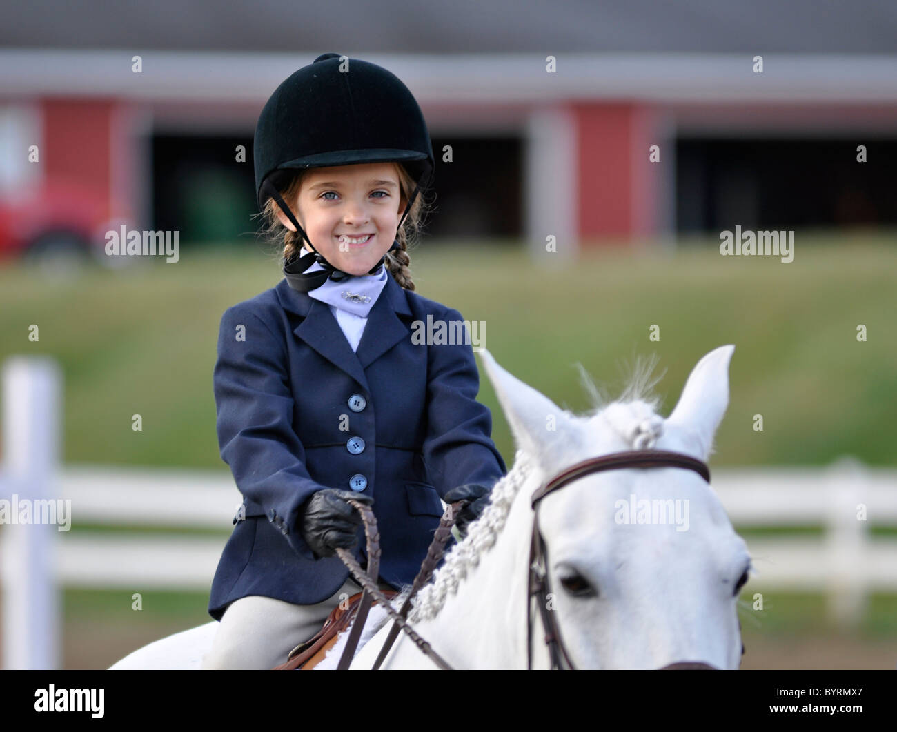American girl equestrian jumping sale outfit