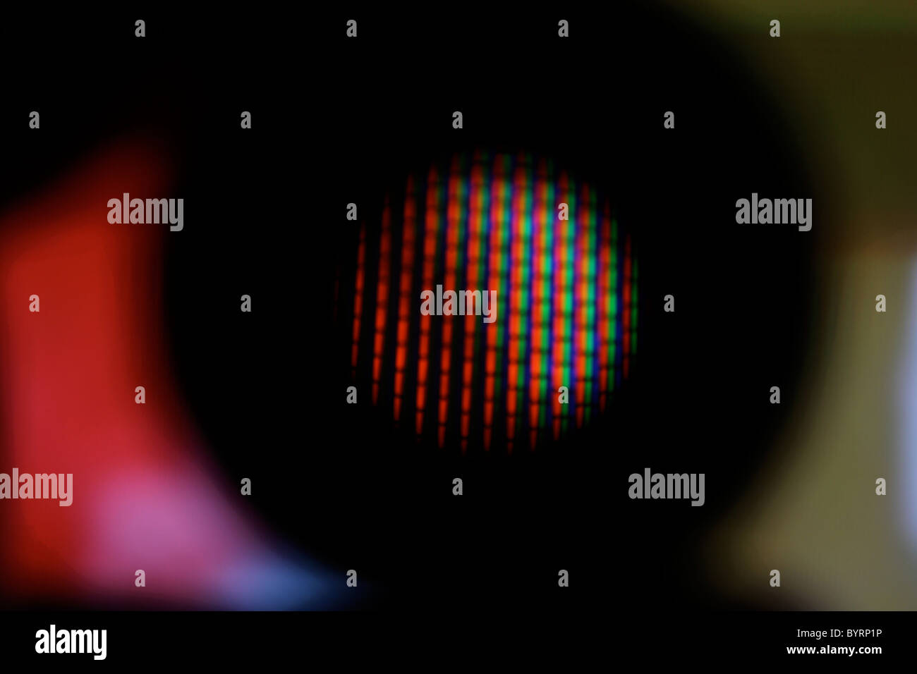 Rgb Pixels Stock Photos & Rgb Pixels Stock Images - Alamy