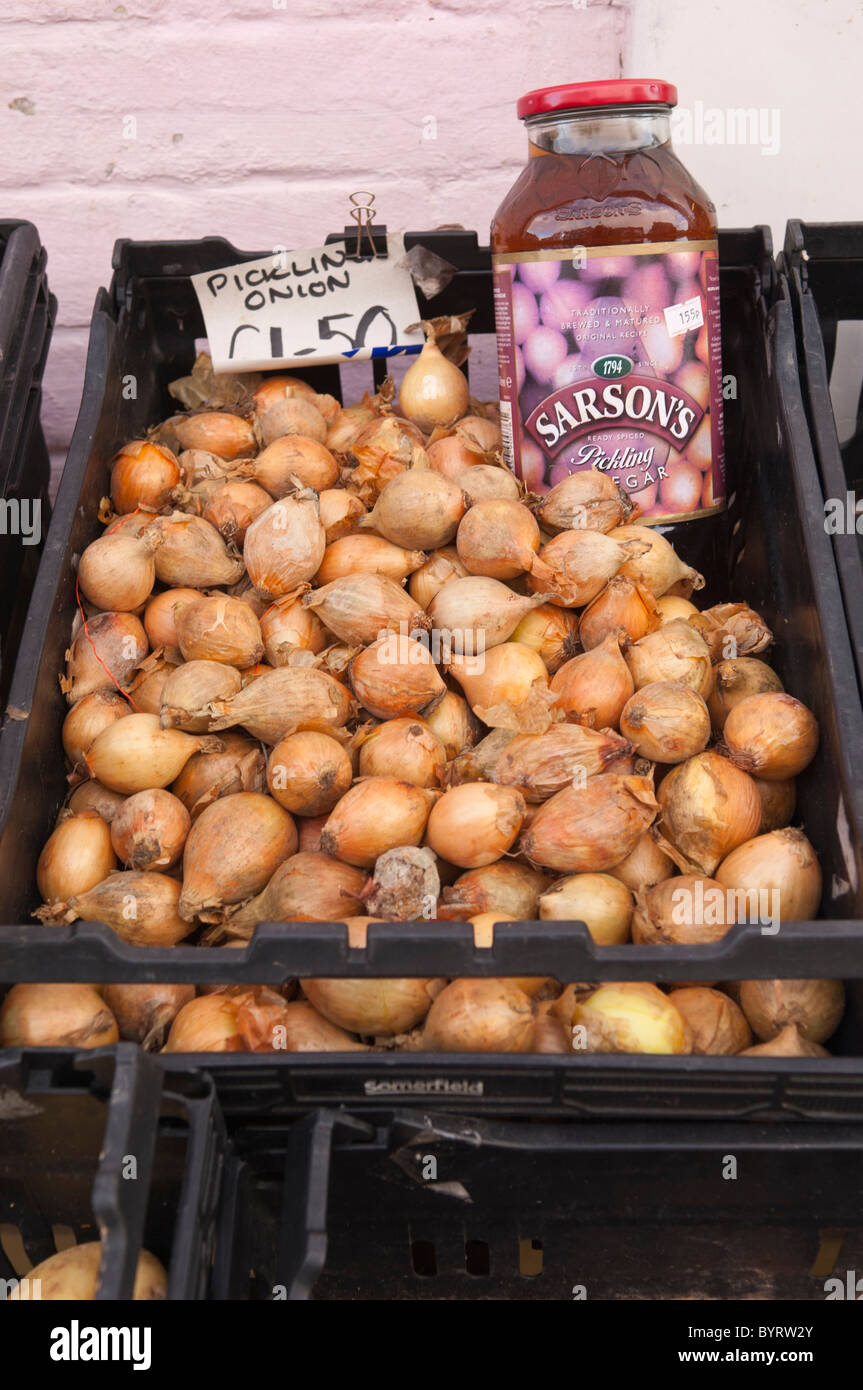 Pickling Stock Photos & Pickling Stock Images Alamy Pickling Stock Photos & Pickling Stock Images Alamy