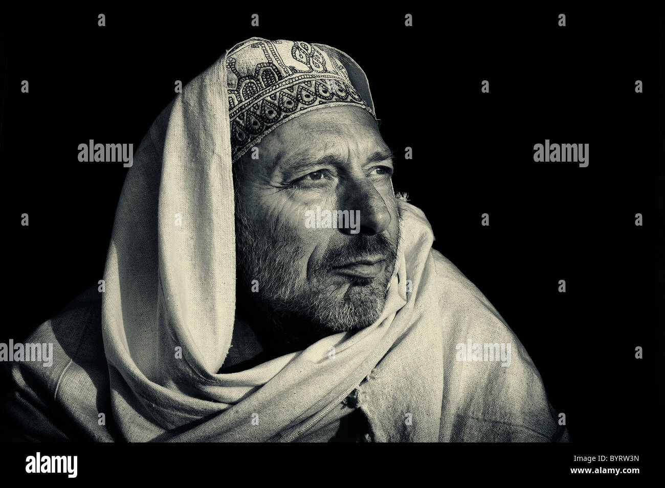 Uyghur Businessman Philanthropist Confirmed Dead In Xinjiang S Ghulja Radio Free Asia