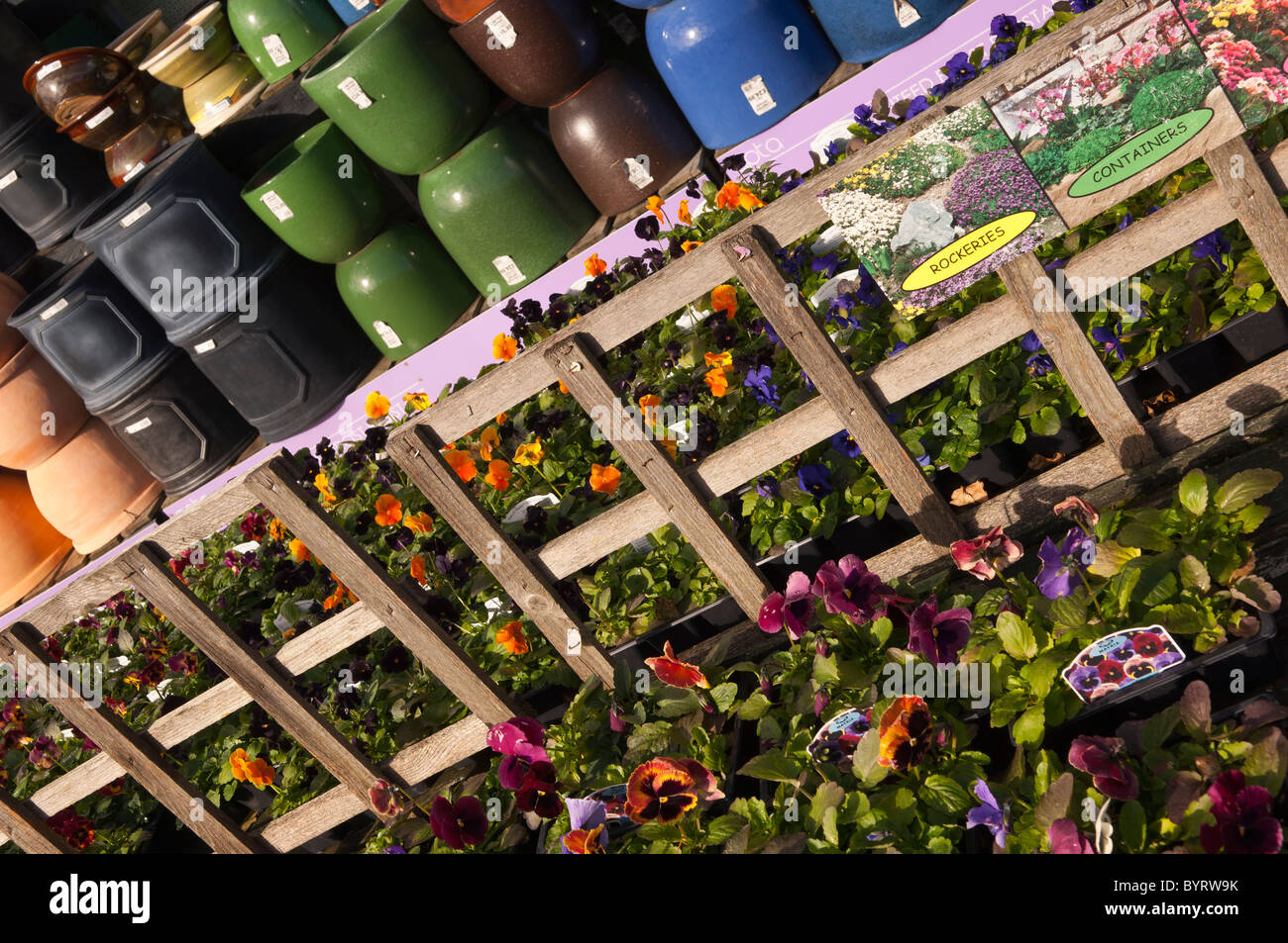 Lowestoft suffolk dawn hires stock photography and images Alamy