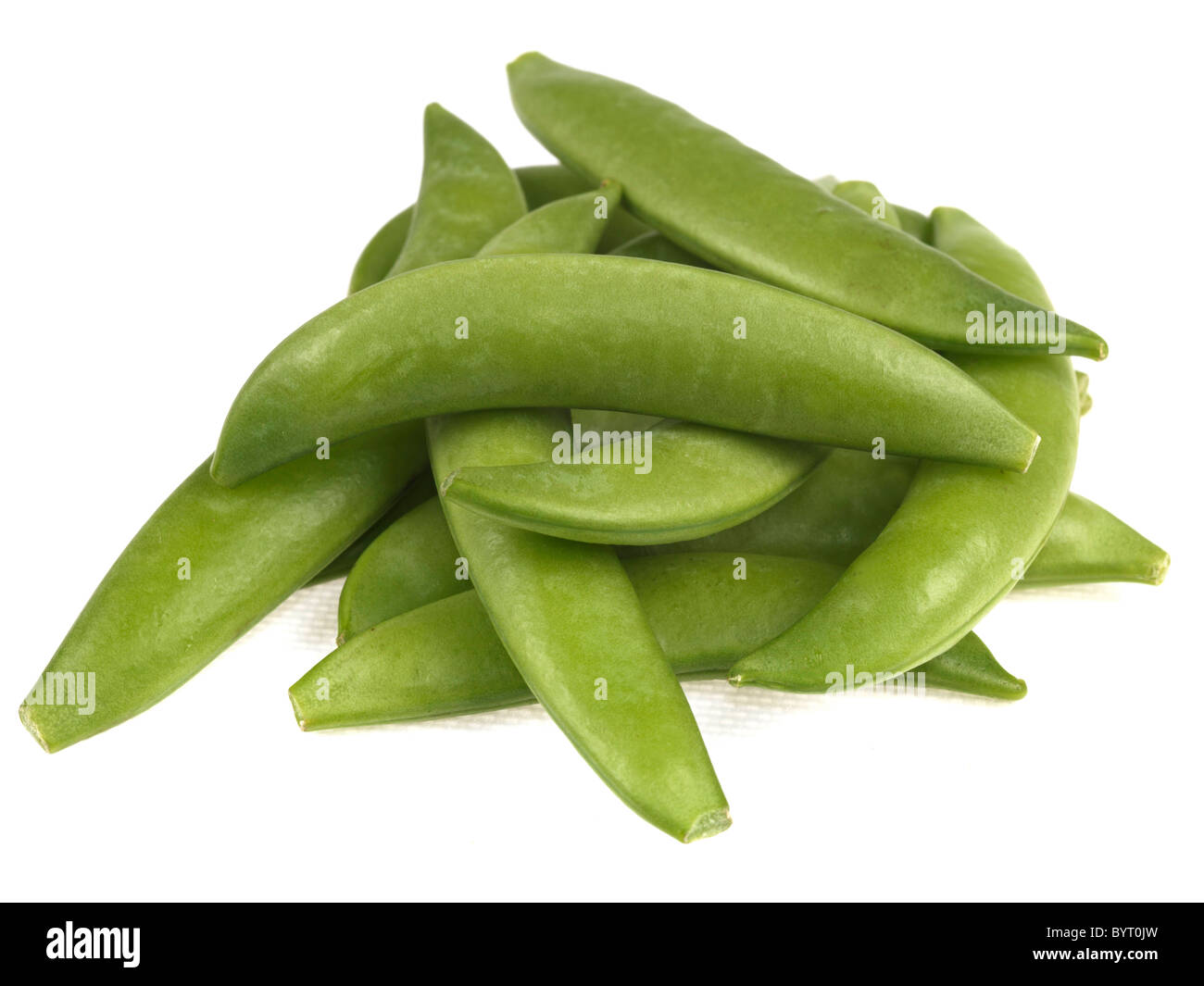 Living pods Cut Out Stock Images & Pictures Alamy