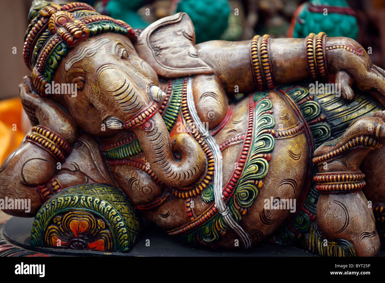 Collection of Amazing Indian God Images in Full 4K Resolution with over ...