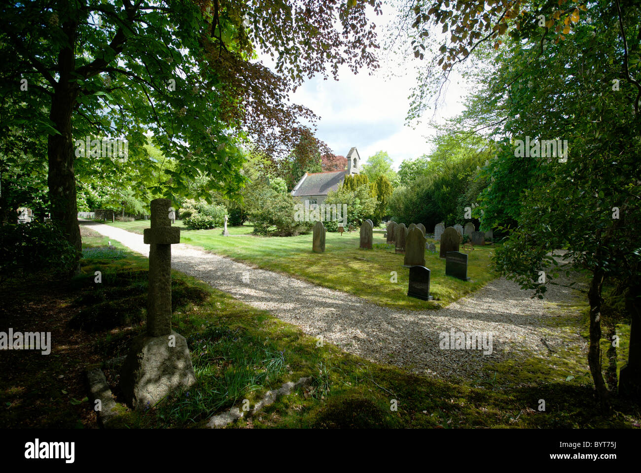 Upper Bucklebury Cemetery Berkshire England UK Stock Photo Alamy upper-bucklebury-cemetery-berkshire-england-uk-stock-photo-alamy