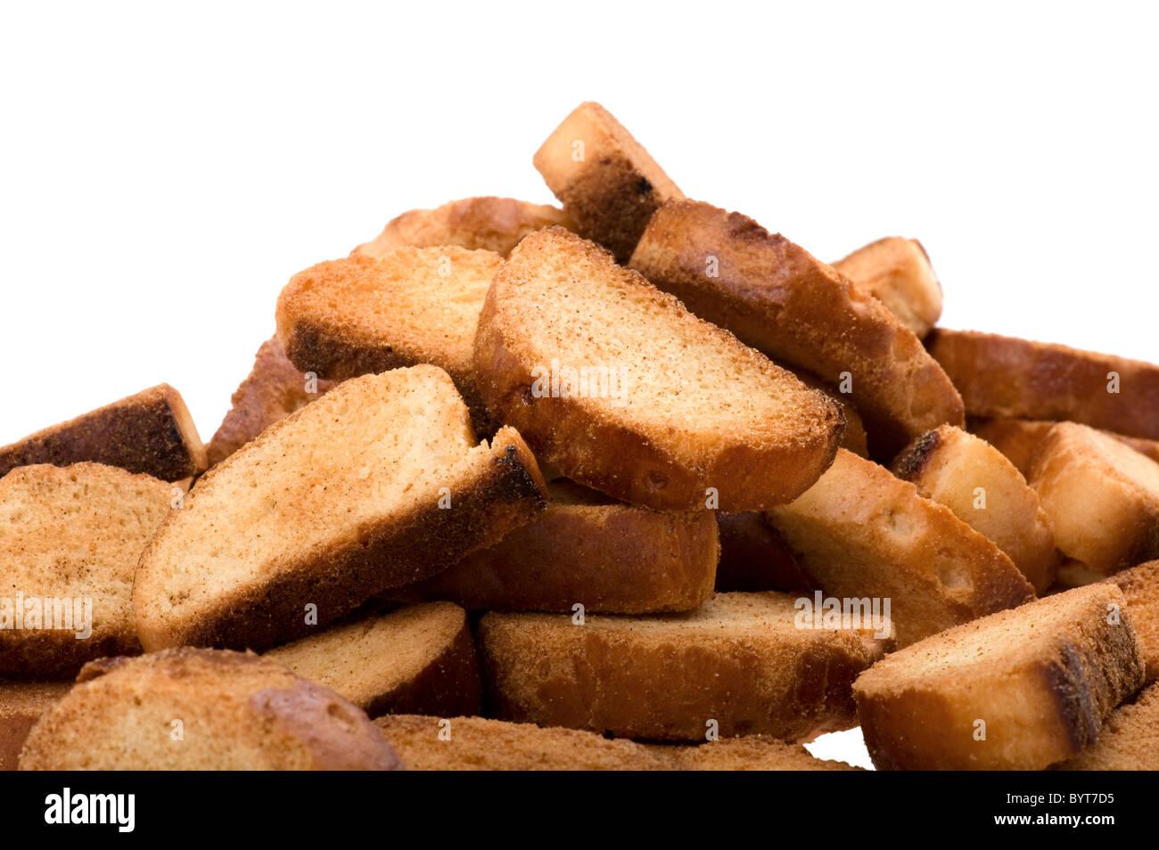 Сухари на английском. Сухари гренки. Сухари на английском. Сухарики png. Сухарики твердые.