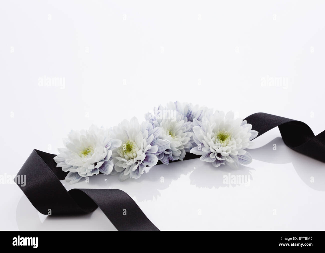 Buddhist mourning image hires stock photography and images Alamy