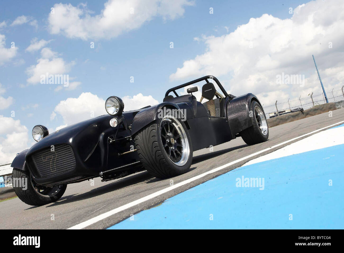 Seven x. Caterham Kit car. Caterham v8. Кит кар Кэтэрхэм. Катерхэм супер 7 тюнинг.