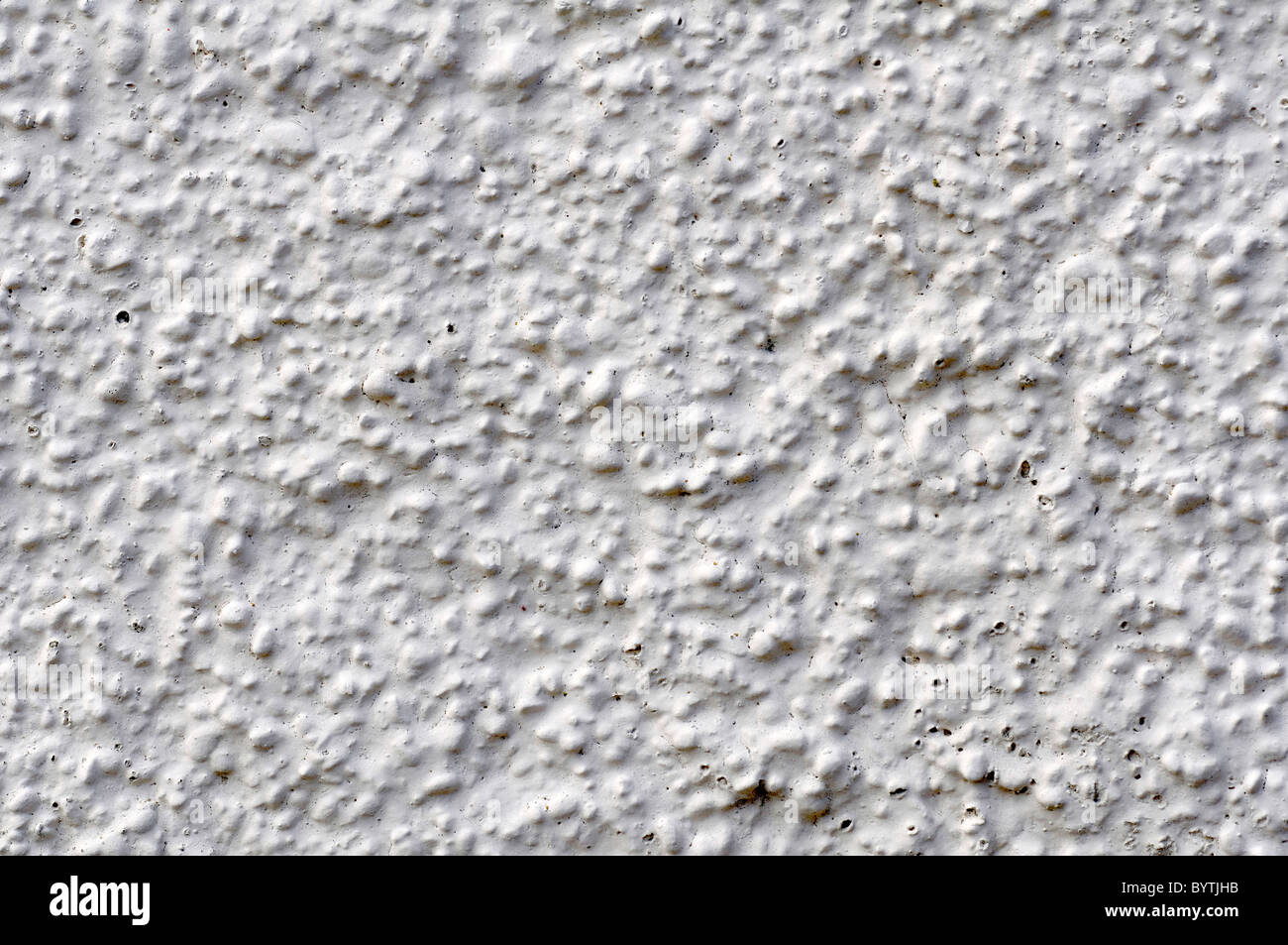 Pebble dash house hires stock photography and images Alamy