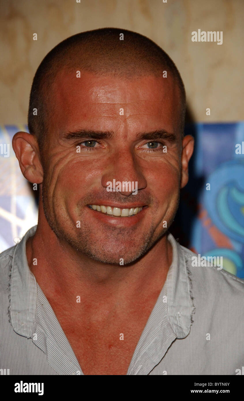 dominic-purcell-2007-fox-tca-summer-party-held-at-santa-monica-pier