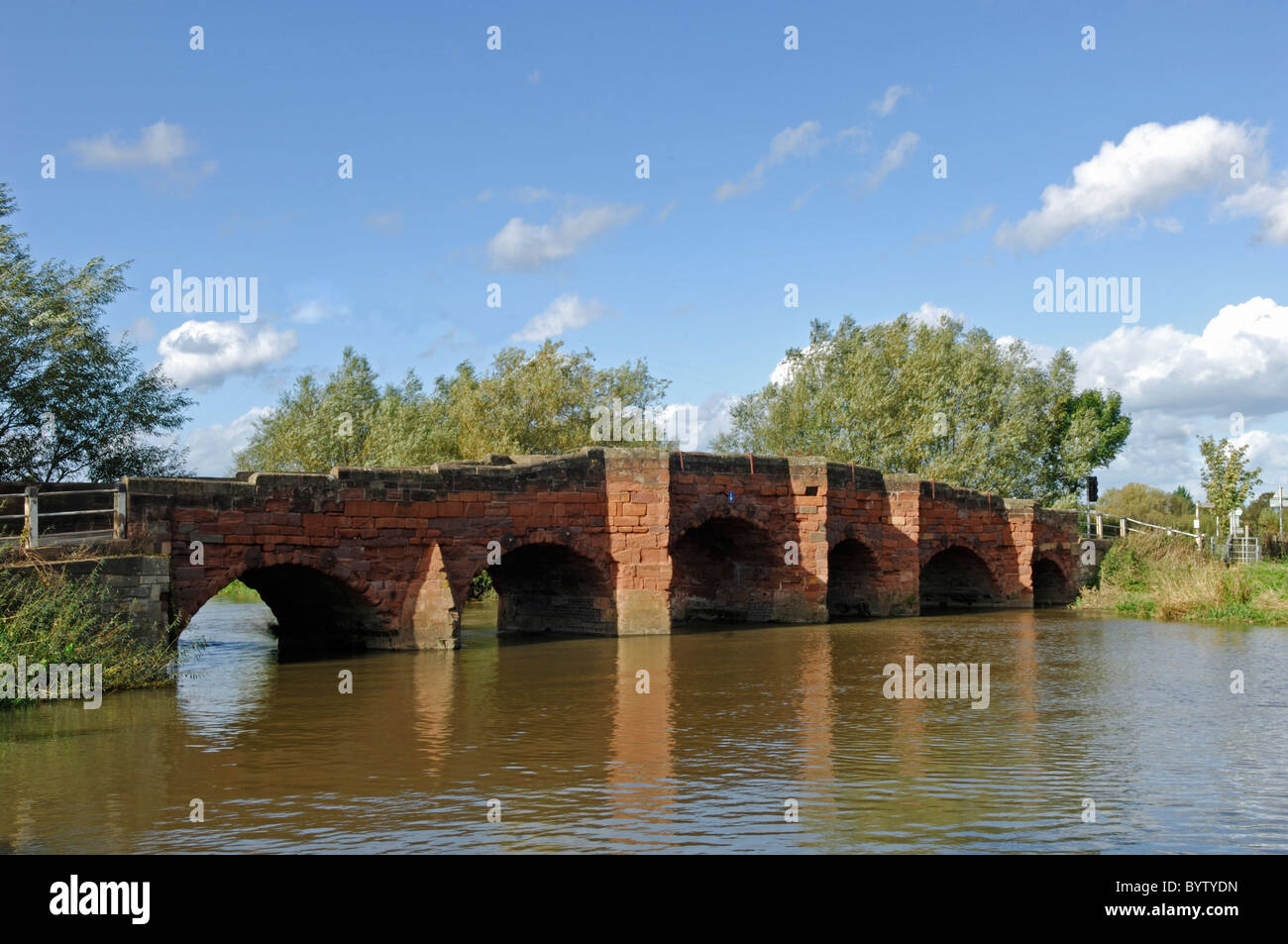 Eckington Stock Photos & Eckington Stock Images Alamy