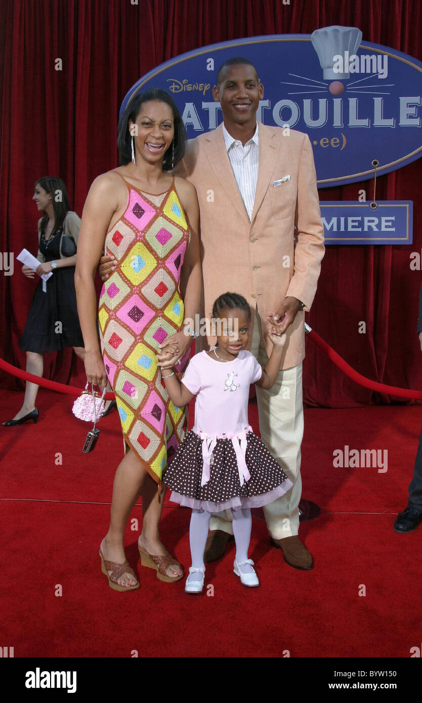 Reggie Miller Stock Photos & Reggie Miller Stock Images - Alamy