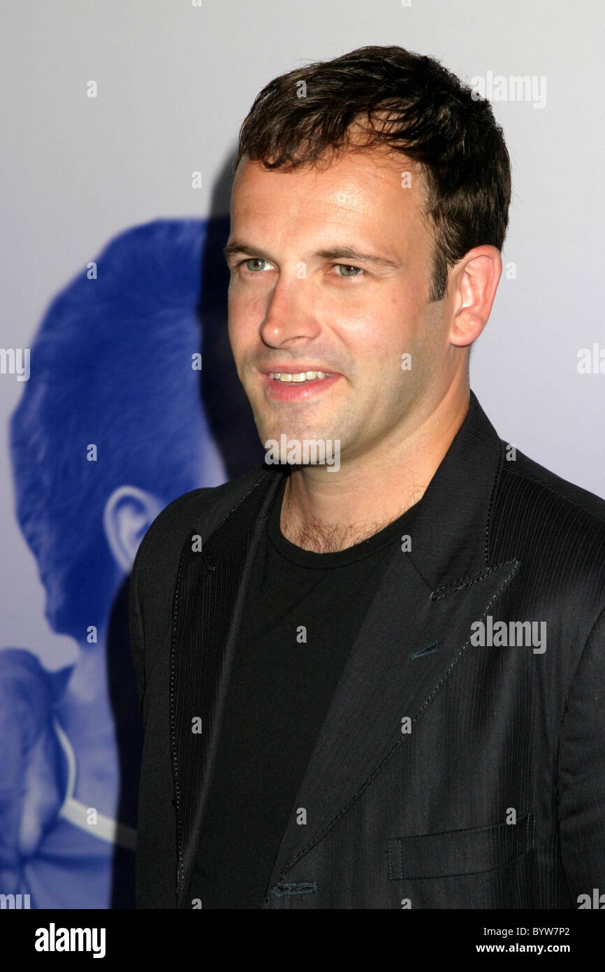 Jonny lee miller chelsea football hires stock photography and images