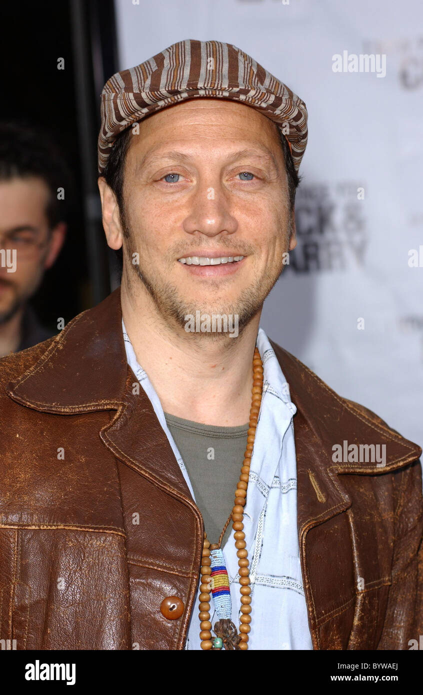 Rob Schneider Chuck And Larry