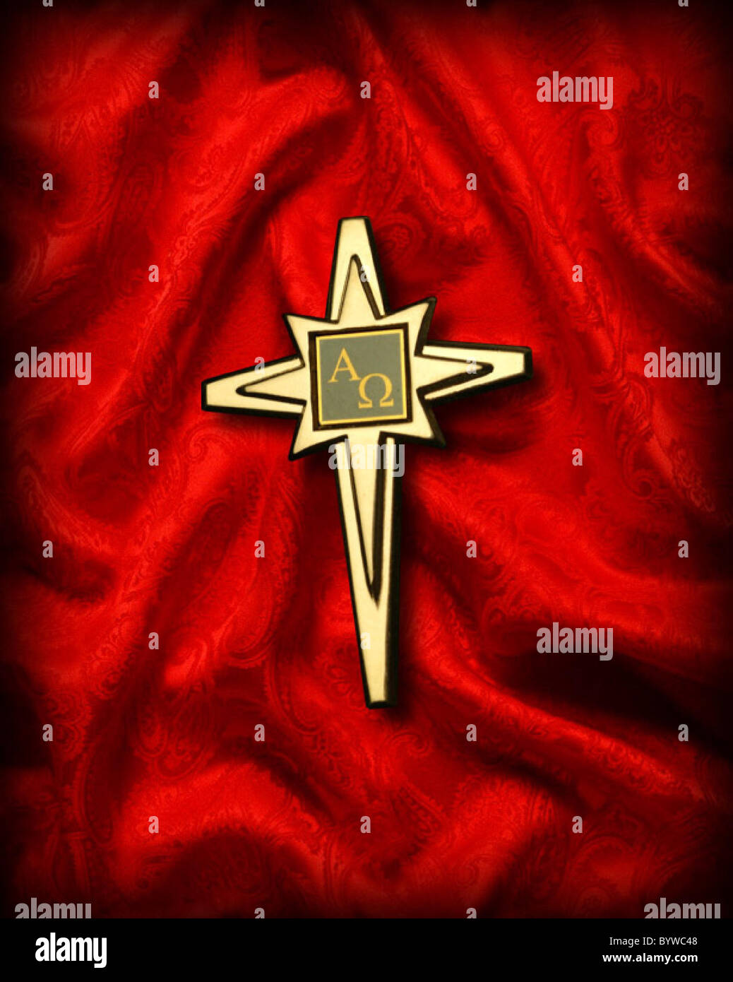 * MINI BIBLE The most widelyread book in the world is now at your