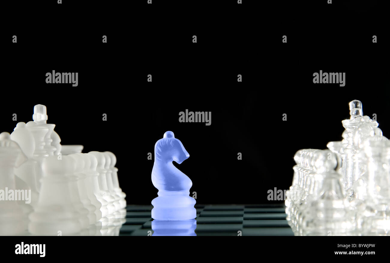 22,807 3d Chess Background Images, Stock Photos & Vectors