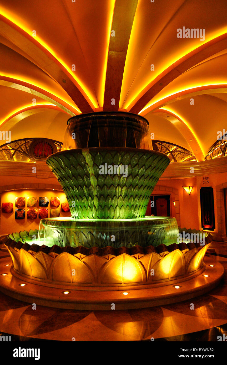 Mgm grand hotel interior hires stock photography and images Alamy