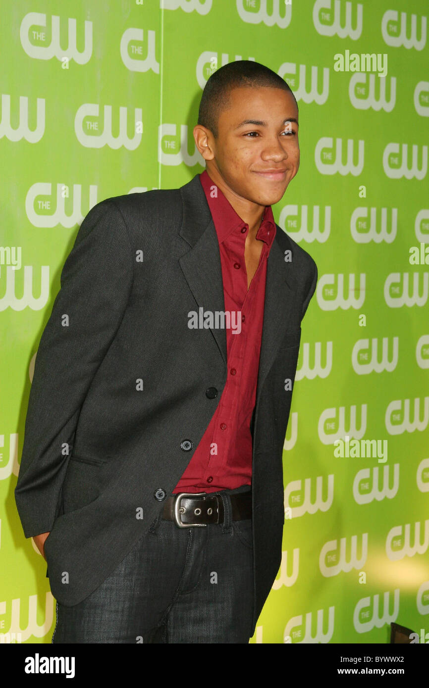 Witness The Phenomenal Success Of Tequan Richmond - ydwvvaj