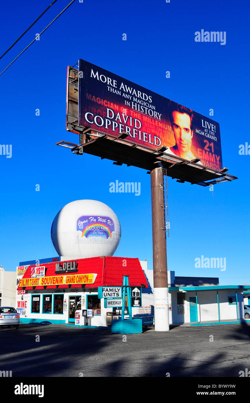 David copperfield hires stock photography and images Alamy