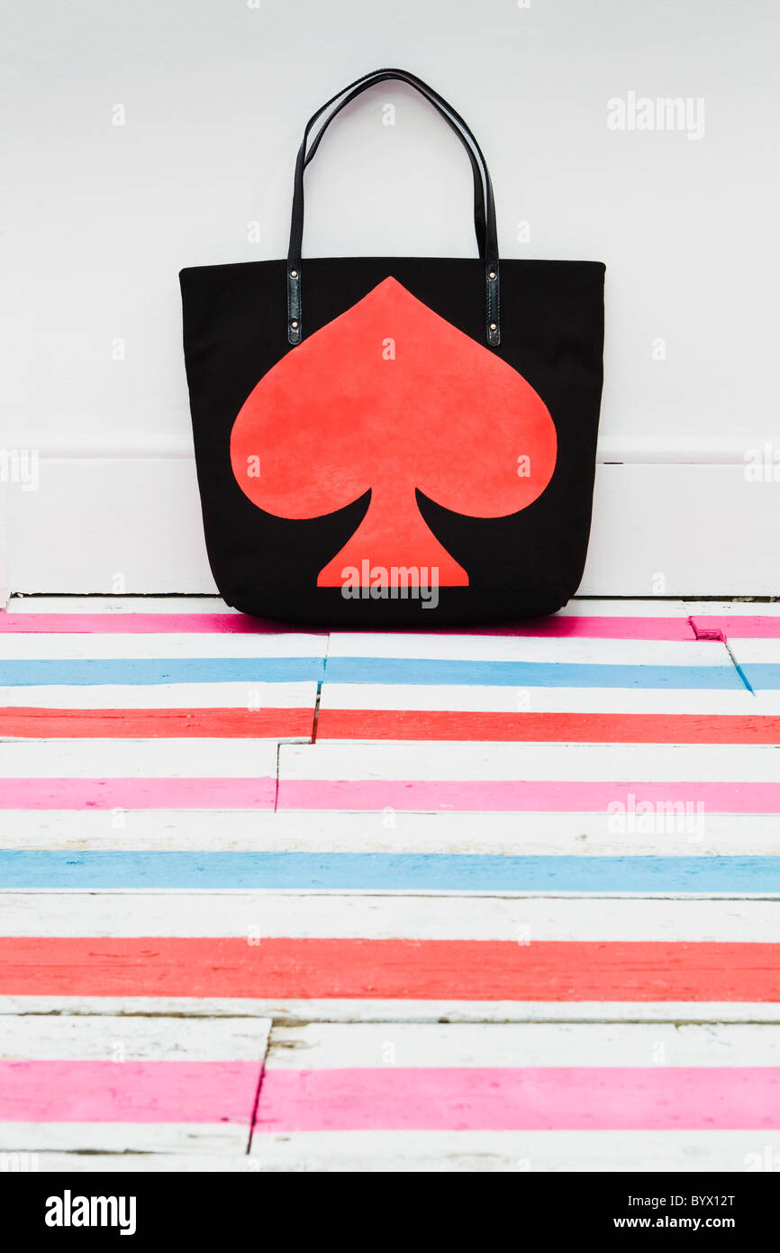 Kate spade sales malaysia sale 2019