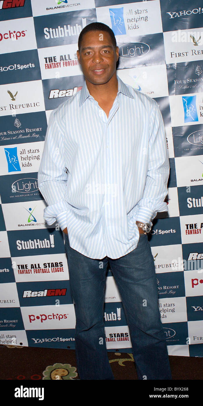 Fantasy football league hires stock photography and images Alamy