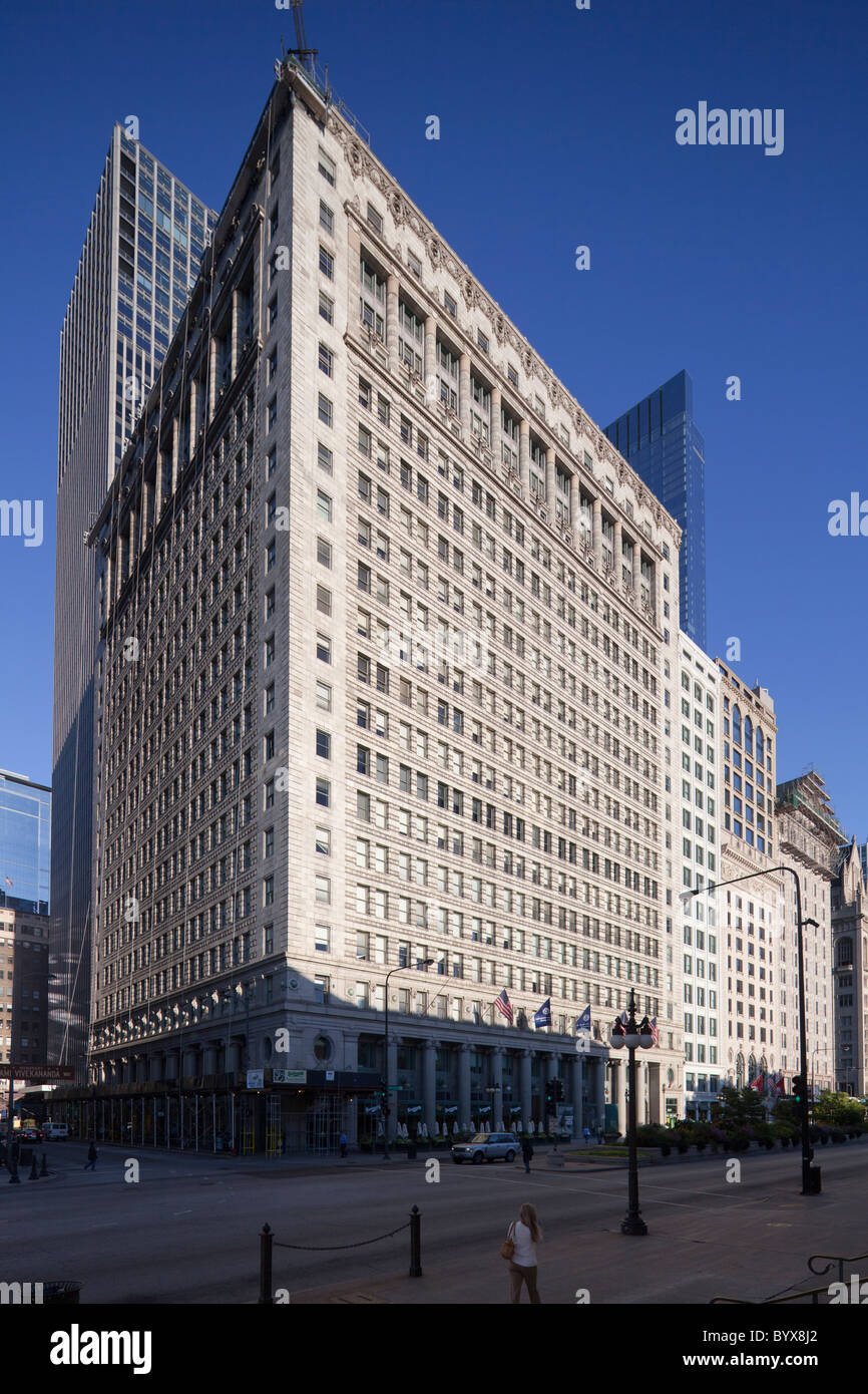 The gas company hires stock photography and images Alamy