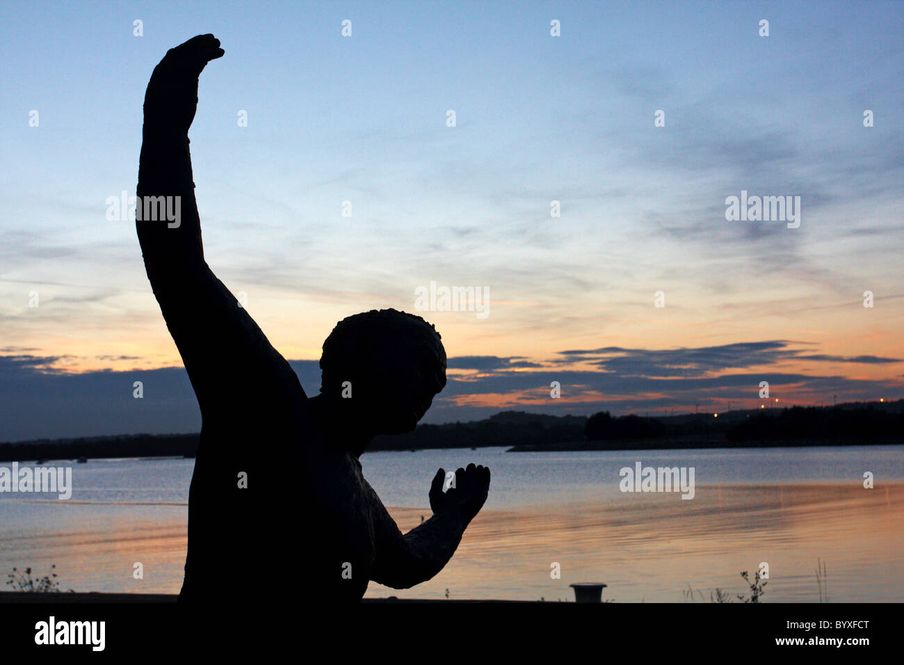 Statue With No Arms Stock Photos & Statue With No Arms Stock Images Alamy