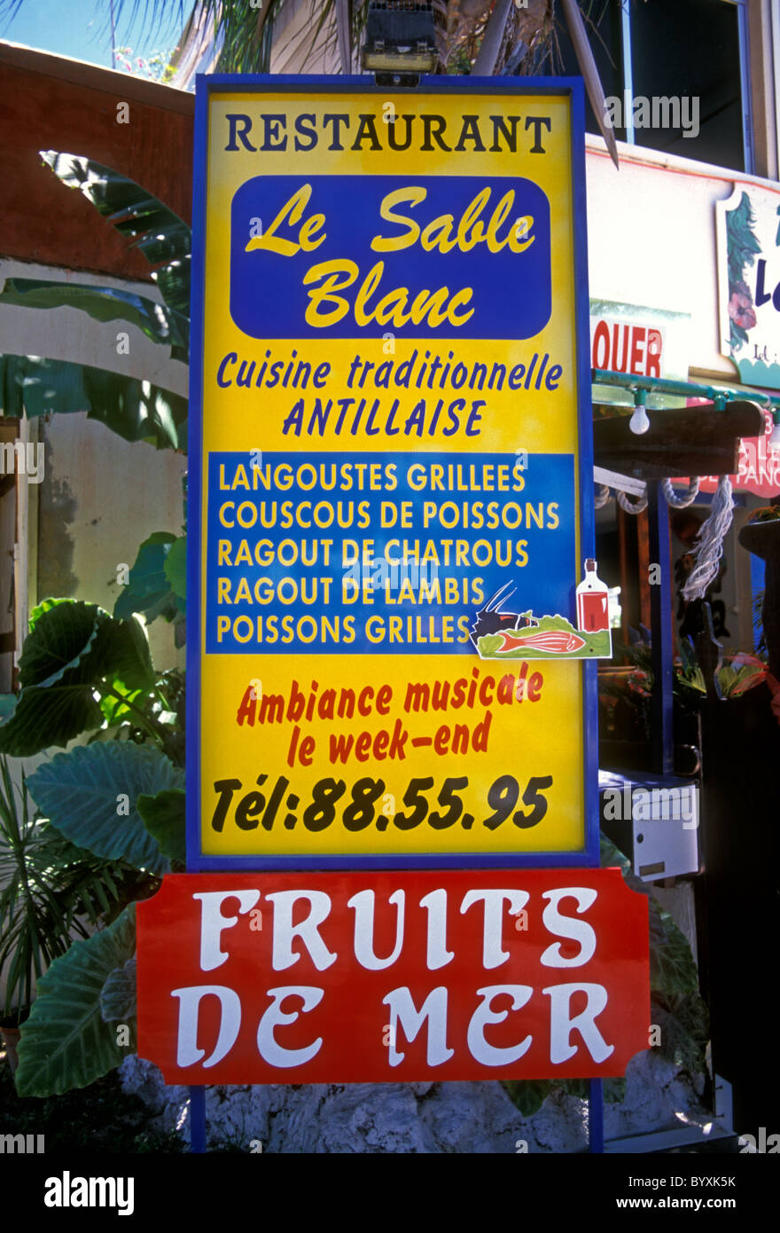 Francois Blanc High Resolution Stock Photography And Images Alamy