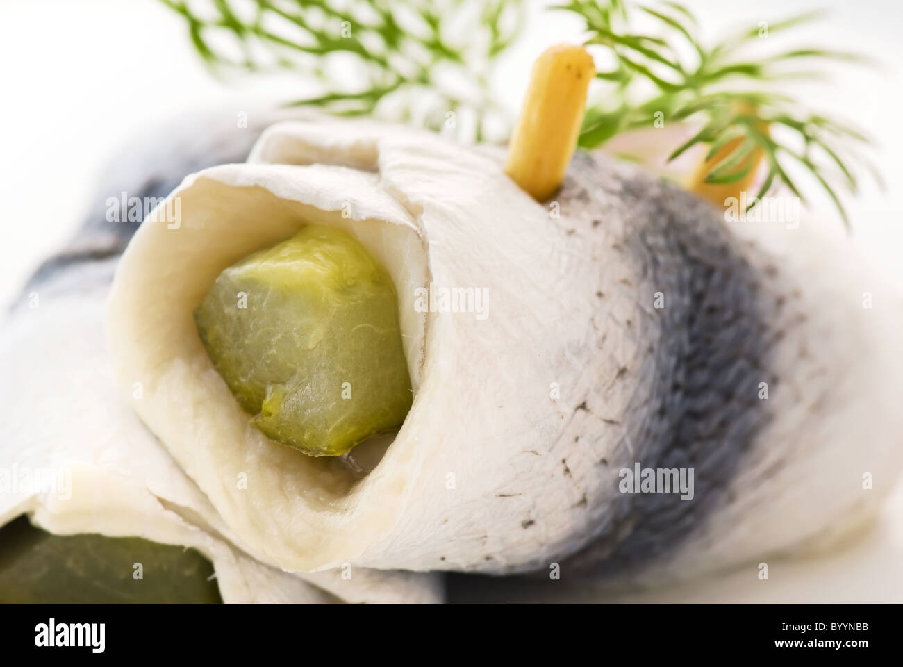 Matjes herring hires stock photography and images Alamy