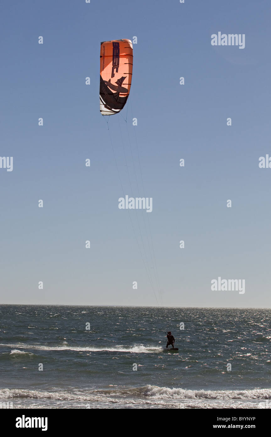 Napatree rhode island hires stock photography and images Alamy