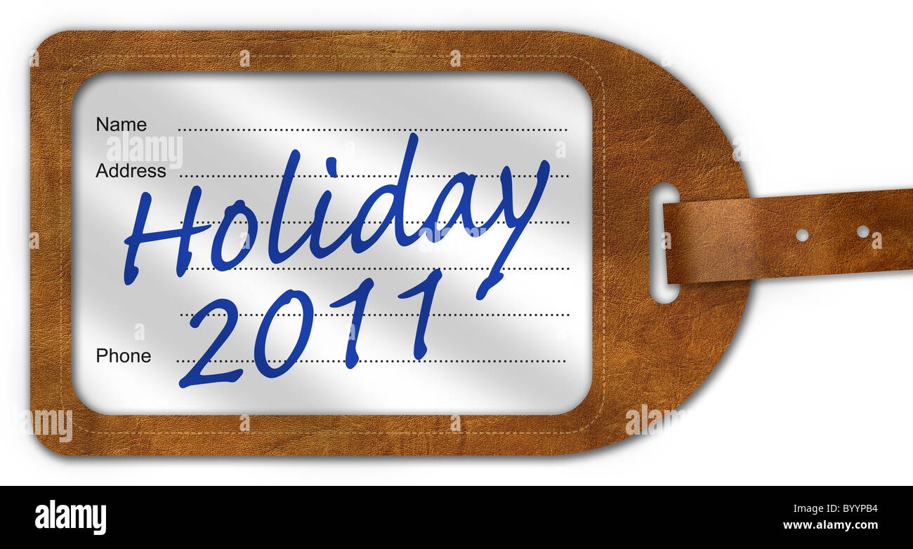 2011 2012 2013 hi-res stock photography and images - Alamy