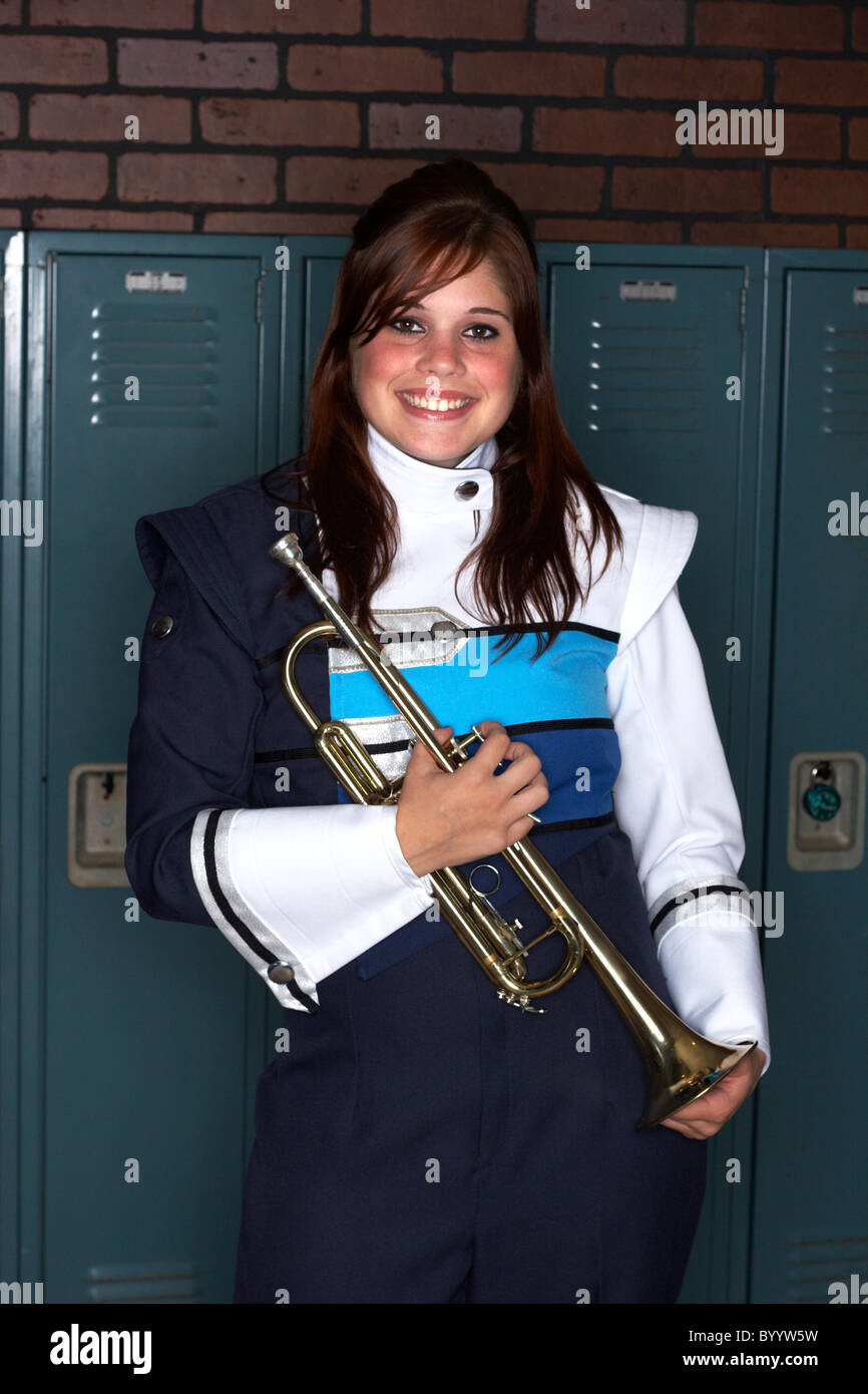 39,179 Band Uniforms Royalty-Free Images, Stock Photos & Pictures